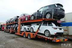 ����������̥���� ���ſ��������˳�