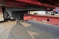 中置轴已脱胎换骨 不信看看这款轿运车