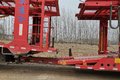 中置轴已脱胎换骨 不信看看这款轿运车