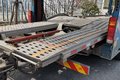 中置轴已脱胎换骨 不信看看这款轿运车