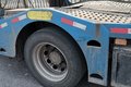 中置轴已脱胎换骨 不信看看这款轿运车