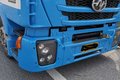 中置轴已脱胎换骨 不信看看这款轿运车