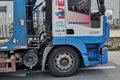 中置轴已脱胎换骨 不信看看这款轿运车