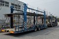 中置轴已脱胎换骨 不信看看这款轿运车