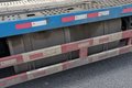 中置轴已脱胎换骨 不信看看这款轿运车