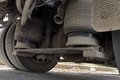中置轴已脱胎换骨 不信看看这款轿运车