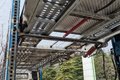 中置轴已脱胎换骨 不信看看这款轿运车