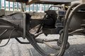 中置轴已脱胎换骨 不信看看这款轿运车