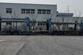中置轴已脱胎换骨 不信看看这款轿运车