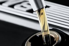 ����С�ٿ�(16):���͵ġ�Ӳ��������ɶ