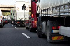 Ů����˾������������������˷ѽ�һ��