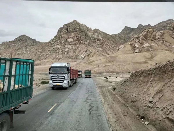 Ů����˾������������������˷ѽ�һ��