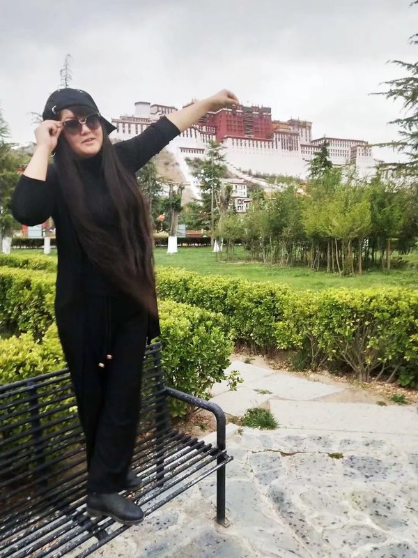 Ů����˾������������������˷ѽ�һ��