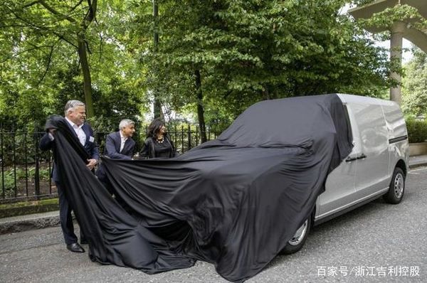 �׶ص綯�������£������׿�0�ŷ����