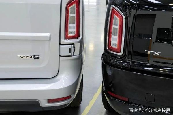 �׶ص綯�������£������׿�0�ŷ����