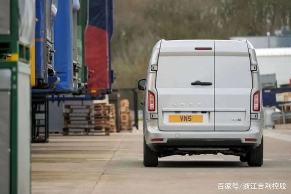 �׶ص綯�������£������׿�0�ŷ����