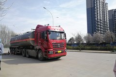 ��Щ�ط��Ľ�ͨ���� ���ý�ͨ������ҵ