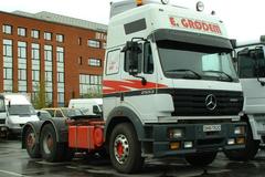 ����ÿһ�λ��� ���������Է��ӵ�����