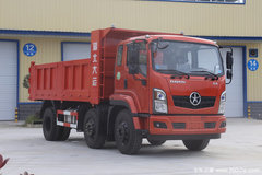 Ǩ ʤ6.8ж