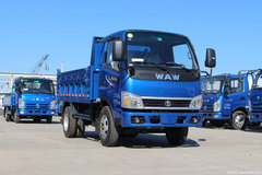 �������㹦�� ��̨������ж��ֻҪ7��Ԫ