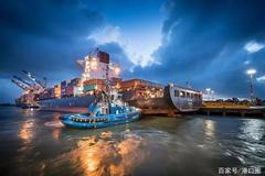 ��ȫ������Ӱ�� ����ۿڽ�ͼ���˾��