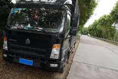 ʵ����������ͳ˧�Ῠ ��ɫͿװ���˧