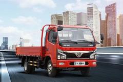 �����������Ч ���縣��F6-M����D25