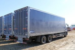31.14M3000ػŻݴ