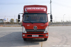 ۴  K3000ػ9.12