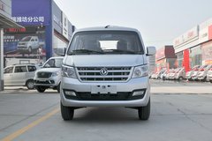 2��΢������0.9������ͬ���»�74.7%