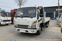 ۴ ݿJ5ػ7.68