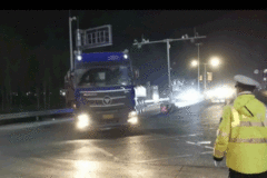 ����1000���� �����ص�����