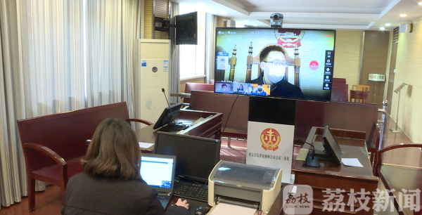 �����ﳵ˾����������&nbsp;���չ�˾ȴ����