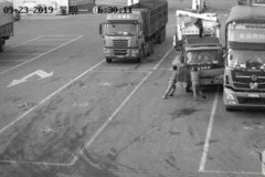 �����ﳵ˾���������� ���չ�˾ȴ����