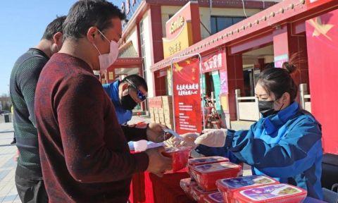 ���ã�����ƾ��������Щ�ص�������׷�