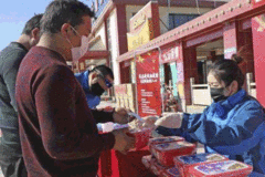 ���ã�����ƾ��������Щ�ص�������׷�