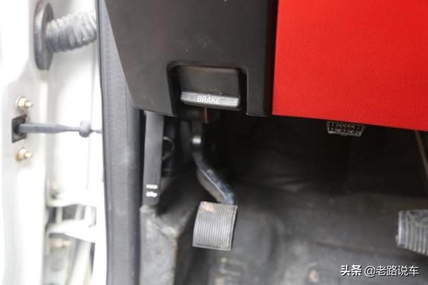 啥叫自动离合 782963.jpg!601