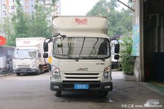 Ż 0.3 忭ǿϵгʹ