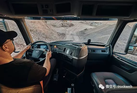 �ֶ����ֳ��³���&nbsp;ǰ�����̶����Լ�ѡ