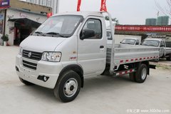 ڼСػ0.3Ż