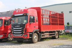۴  K5ػ21.80