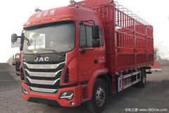 ۴  K5ػ12.80