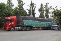 �����ؿ���˾��û���� ˾��Ӧ����ô��