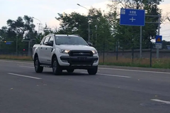 4��1���� �����г��������е��ٻ�����