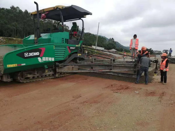 �㲿�����ܵ���&nbsp;�������κ������縴��