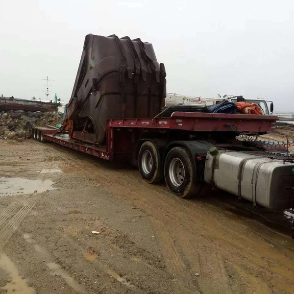 �㲿�����ܵ���&nbsp;�������κ������縴��