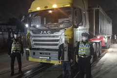 ���رȸߴ�126%����ɽ�鴦��̨