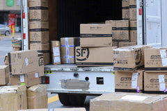 ˳�᣺���˻��ۼ����ͷ������ʳ�11�֣�