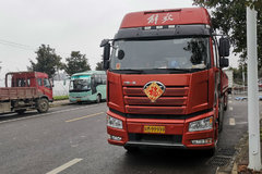 ʡ�͹����� ���J6�ʻݰ�������Ҫ�ĳ�