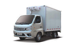 ۴112M1س6.98